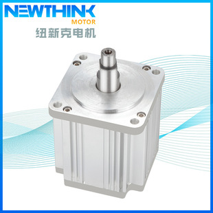 厂家 纺织倍捻机锭子电机自动化机械无刷雪尼尔无刷直流电机