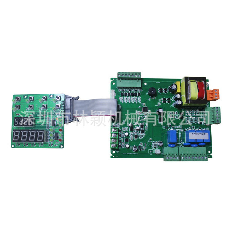 模温配件 线路板电脑控制板 电脑版 水温机油温机控制器 塑机配件,五金/工具,控制设备用程序控制板,淘宝优惠券,粉丝福利购,淘宝优惠卷