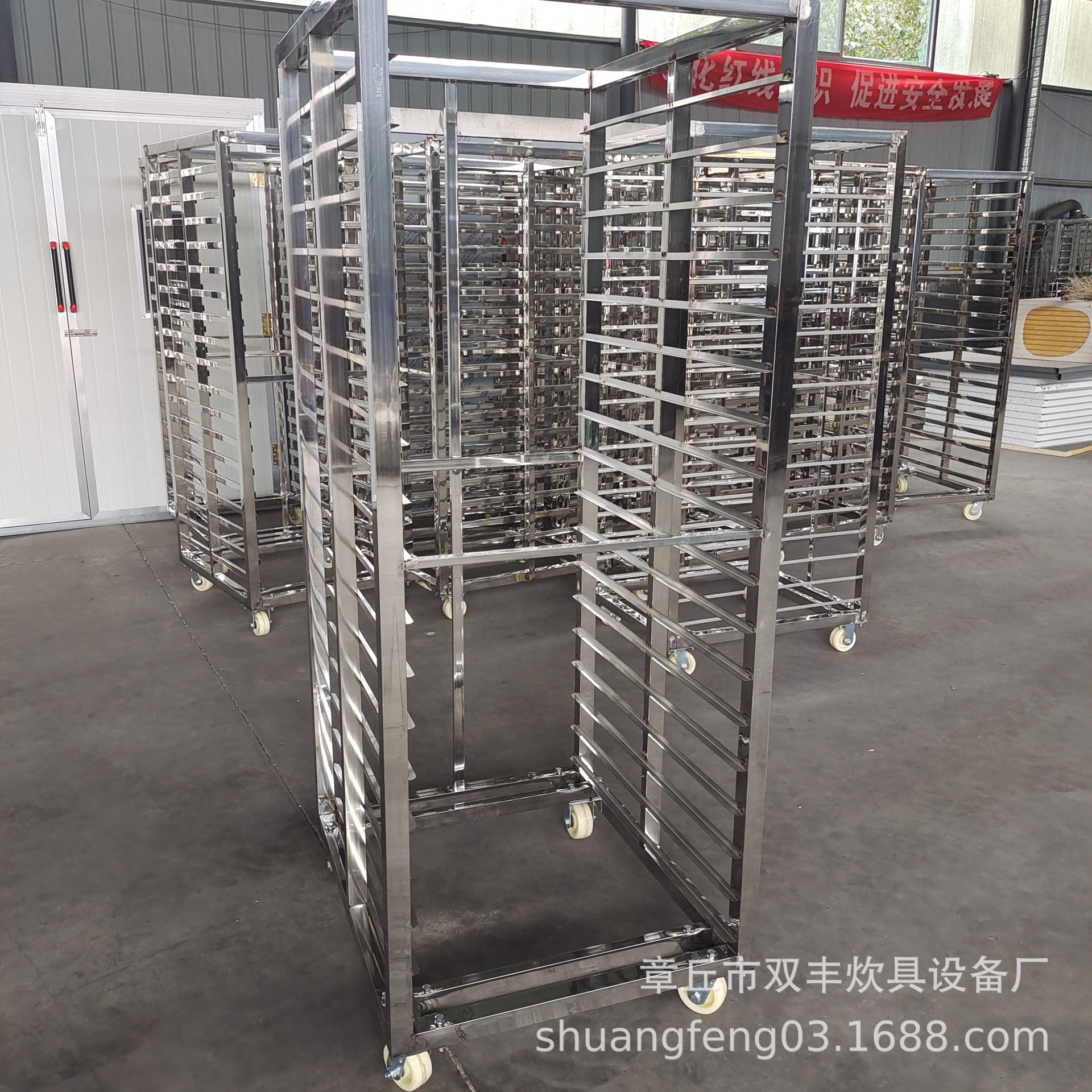 供应临汾不锈钢馒头蒸房  蒸房价格  不锈钢和面机蒸房 盘子,机械设备,干燥机/干燥箱/烘干机,淘宝优惠券,粉丝福利购,淘宝优惠卷