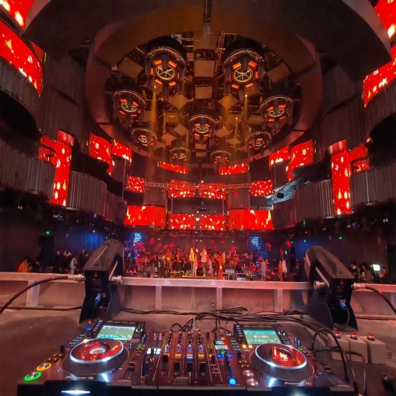 会议室音响 宴会厅音响 KTV音箱 酒吧音箱 音乐餐厅音箱 影院音响