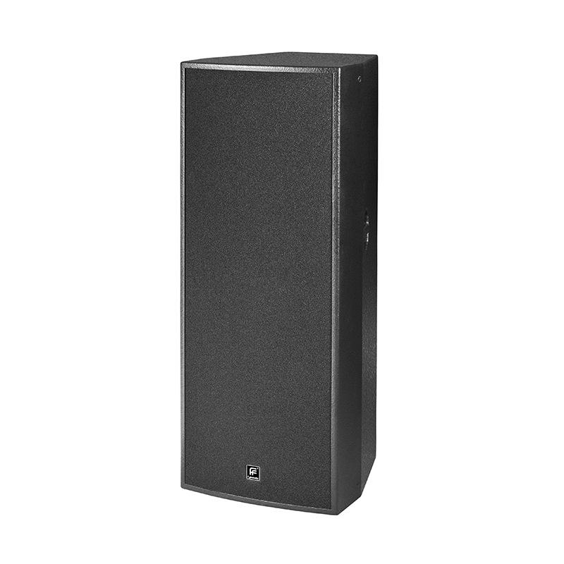 现货双15寸专业舞台音响套装 MX-215户外中大型演出婚庆全套设备