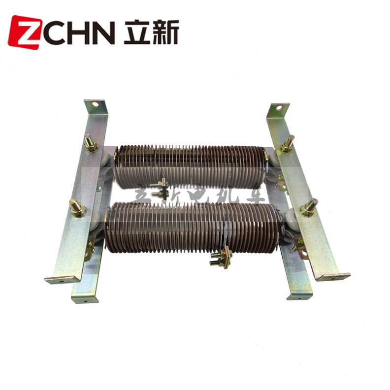 电机5矿Q司机1器头6车T2-电阻9用配件丝接触组触线Z6V架X阻控制器
