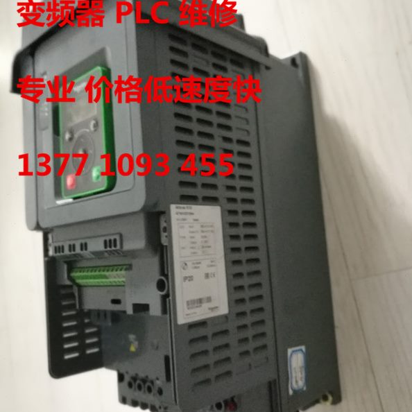 VFVKV45F -F 专业台达变频器W3AD55维修4503AF 台达变频器DF4D0F4