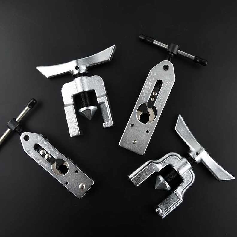 CTCT扩管器-扩孔器卓-255扩工具空调铜管5制冷26克扩口多功能器口