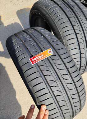 朝阳轮胎 215/45R17 91W 静音 配起亚K3现代朗动飞思 215/45ZR17