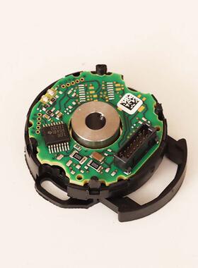 海德汉R35I编码器788619-CD R35i-4000/0-5mm-LD/0-5/0-1-A-C厂家