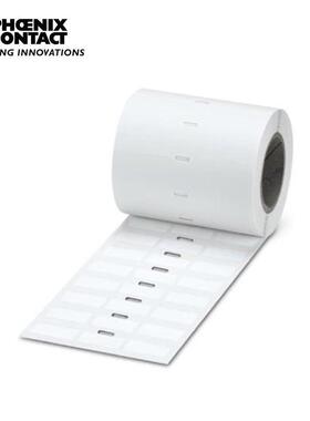 菲尼克斯 标识 - EML (25,4X12,7)R - 0816825电气联接德国是PHOE