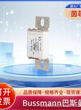 熔断器170M1761 170M1762 170M1730 170M1731 170M1732 170M1733