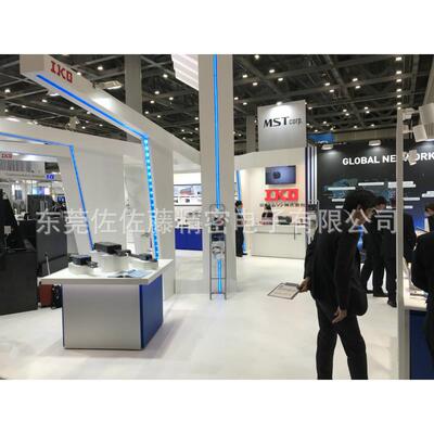 IKO直线导轨IKO滑块LWHD8SL LWHD10SL LWHD12SL