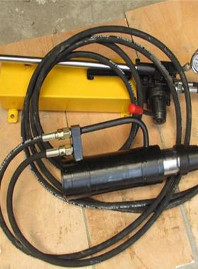 TMQ18-250/50型矿用锚索退锚器 气动锚索退锚器 现货销售