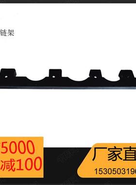 E345/E349卡特挖掘机护链架支重轮护轮轨四轮一带底盘配件销售