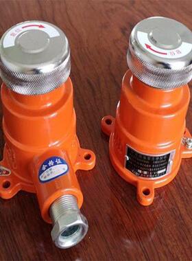 矿用隔爆型急停按钮 防爆双联急停按钮BZA1-5/36J(A)开关采煤机用