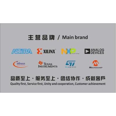 EVAL-ADUC7026QSZ 评估板 嵌入式 MCU、DSP 评估板电脑板