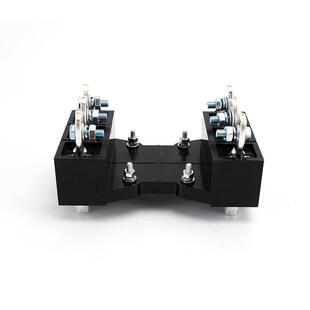 厂家供应CM1 CDM3 NXM TGM1N NSX板后插入式板前插入式