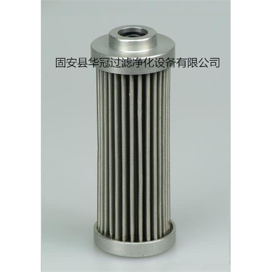 供应滤芯PI21004DNSMX3 滤芯 厂家价