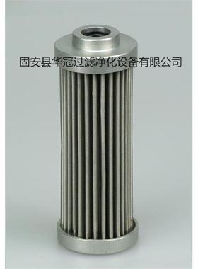 供应滤芯PI21004DNSMX3 滤芯 厂家价