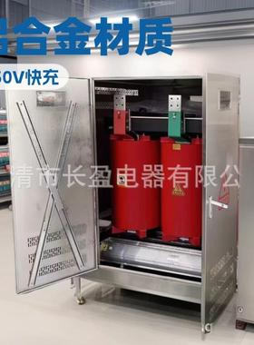 A12,GFDD470-150 582 590-155 470-110干式变压器横流冷却散热风