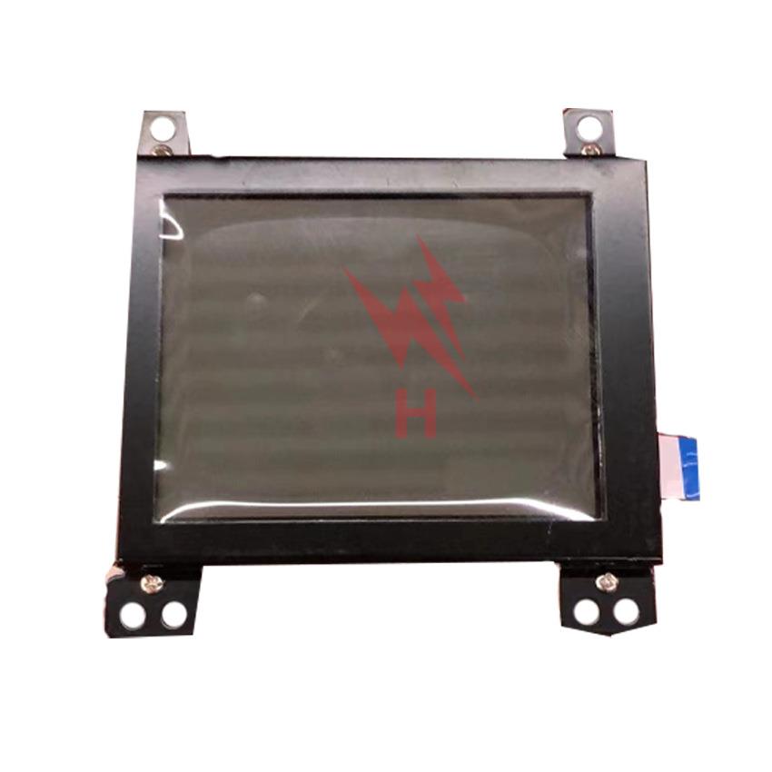 挖掘机配件-用于PC200-7挖掘机液晶-PC-7LCD,KHSO38AA1AA-B70MN