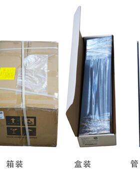 DB107整流桥堆1A 1000V 直插DIP-4/贴片SOP-4 DB107S 单相整流器