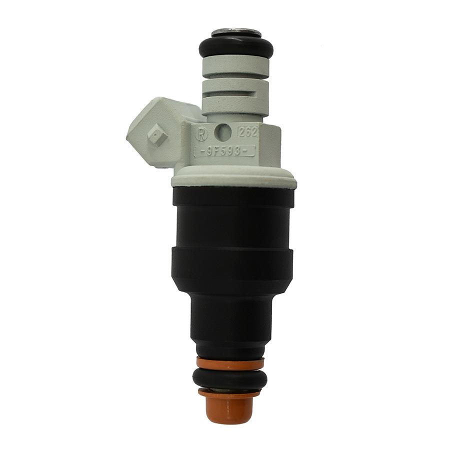 BAIXINDE 喷油嘴 F1ZE-B4C 燃油喷射器 F1ZEB4C