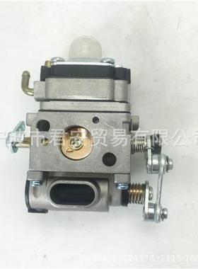 供应吹雪机 吹叶机 化油器PB-500T EB508RT WLA-1 C02387