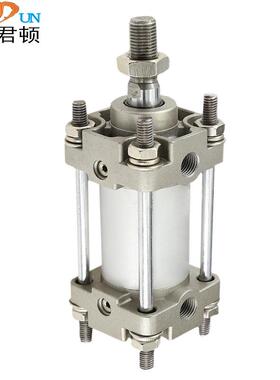 标准气缸CA2系列CA2B180-25/50/75/100/125/150/175/200/250/300