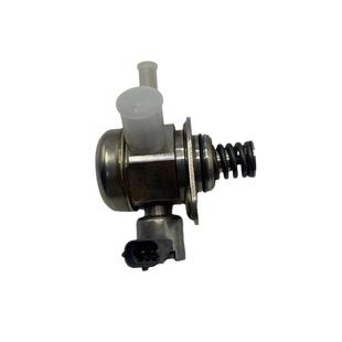 35320-2B130,353202B130高压燃油泵适用现动机高压燃油泵配件