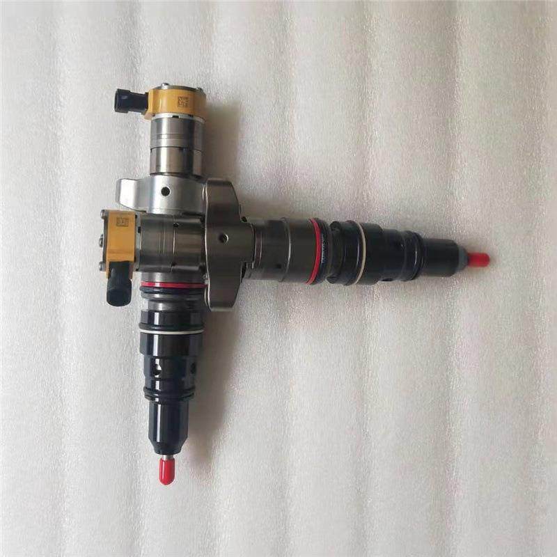 328-2580 3252580喷油器 喷油嘴厂家供应,电子元器件市场,其它元器件,淘宝优惠券,粉丝福利购,淘宝优惠卷