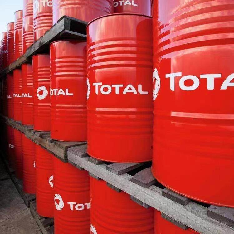 道达尔速热力3120热传导油TOTAL SERIOLA K 3120烷基苯合成导热油