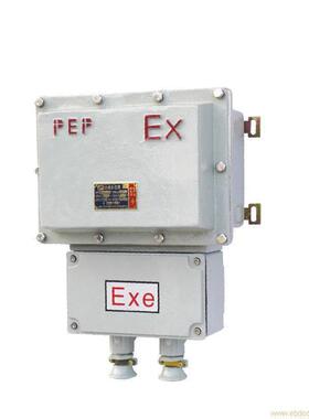 CBB/BAB-1系列防爆变压器 220/36 14三相隔爆型t BXK-2KVAtt