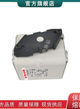 170M5416 5417 5418 3394-XA 巴斯曼bussmann快速熔断器保险丝