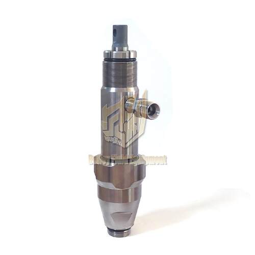 高压无气喷涂机配件1095/1595/5900泵总成高品质通用型 287513