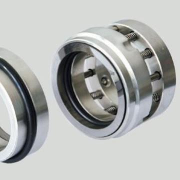 大量供应102型泵用机械密封，质量可靠，价格优惠