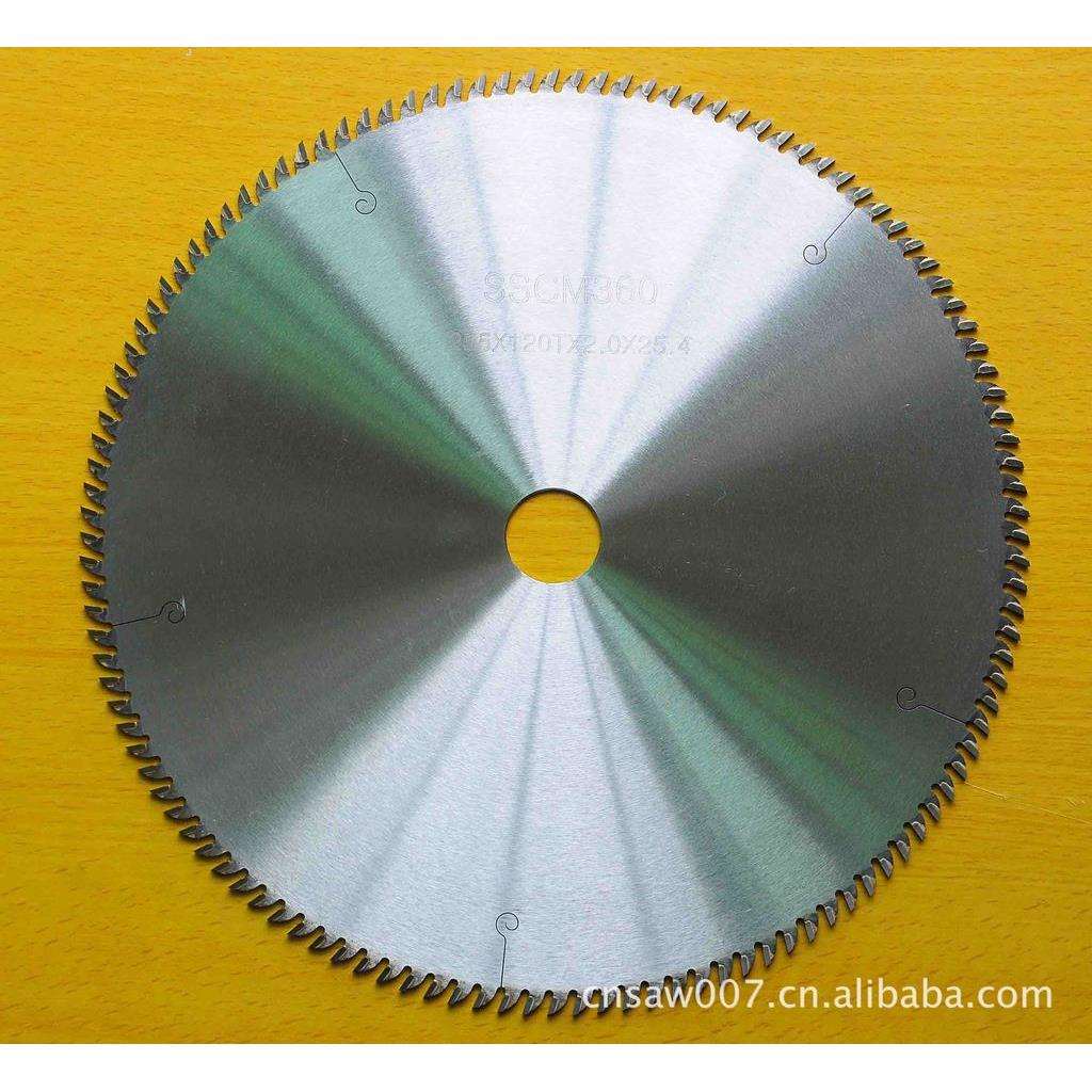 供应实木、石膏、油涂等材料相框及各类框体45度斜切找中锯