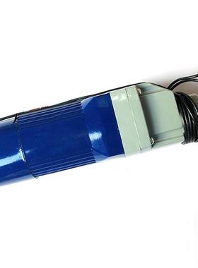 生产断路器电动机HDZ-10330 HDZ-20330 断路器精密微电机