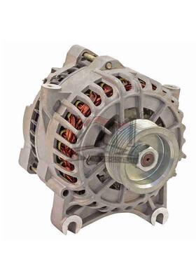 发电机6L2T10300AB,6L2T10300AD/12V/135A/6PK/ 6L2Z10346AARM,