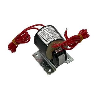 厂家销售1140 取样变压器欢迎订购 660