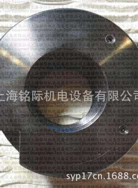 德国 SCHREM 液压螺母 D92-200 schrem