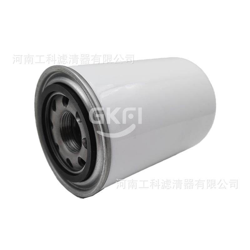 工厂螺杆空压机油滤8973015490机油滤芯SH62376外置