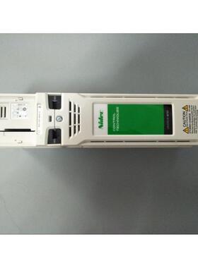 艾默生 M100-01200033A10100AB100 上海