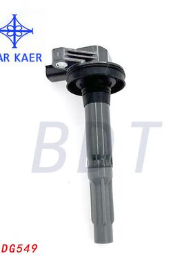 汽车点火线圈 DG549 BL3Z-12029-C BL3E-12A375-CC UF646