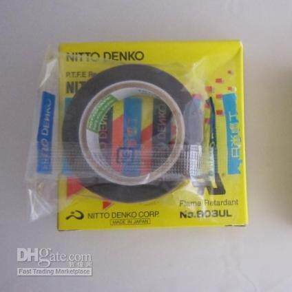 日东376-日东GA808-日东507-日东3800B-日东5919ML-日东388蓝色