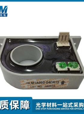 光学真空镀膜机电流互感器HANSEN HLM1A050-04DA15电磁线圈