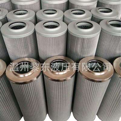 PTRX148-610 PTFX-134-610滤芯PCE0160F010V PI23063RNSMX10