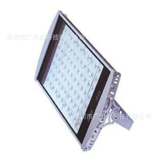 140W154W168W 98W112W126W 单科投光灯LED隧道灯28W42W 56W70W84W