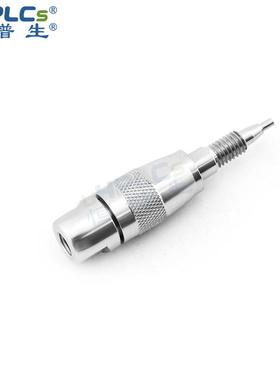 恒谱生USHD C18UPLC1.8um120A不锈钢反相C18液相色谱2.1#保护柱