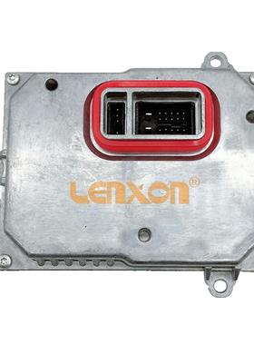 A4L HID安定器A8E0907391B 1307329115 1307329293