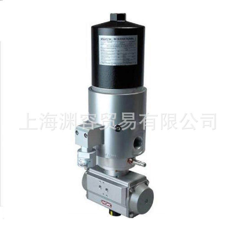 HYDAC贺德克RF7反冲洗过滤器RF3-61S-A2-NE1-N5-1-LP-3/KS200滤芯