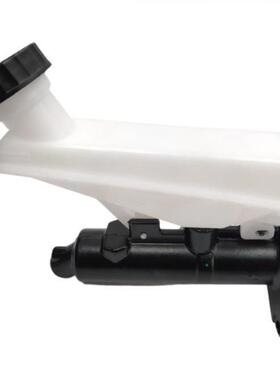 适用福特 Cargo离合器总泵BC457A543AB,BC457A543AA,K043961