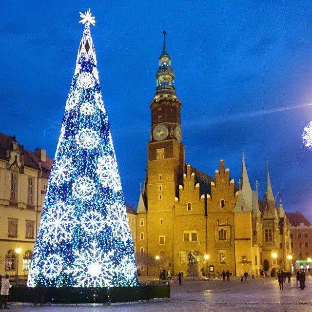 圣诞节大型圣诞树3-50米铁艺框架 LED灯光装饰发光圣诞节酒店摆件